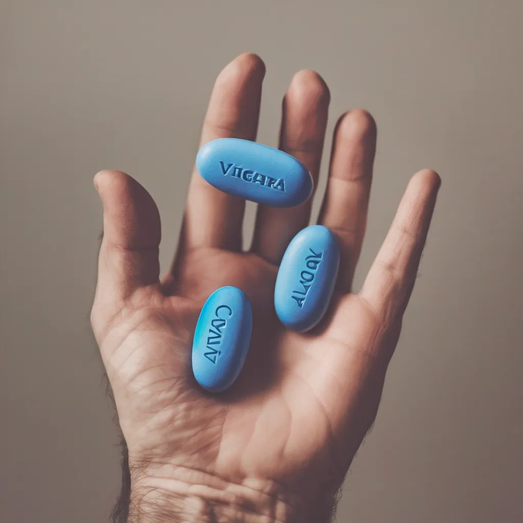 Viagra vente quebec numéro 1